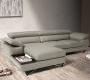 Диван модульный New Trend Concepts Miller - miller-modular-sofa