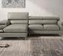 Диван модульный New Trend Concepts Miller - miller-modular-sofa