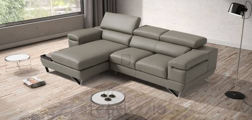 Диван модульный New Trend Concepts Miller - miller-modular-sofa