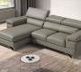 Диван модульный New Trend Concepts Miller - miller-modular-sofa