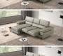 Диван модульный New Trend Concepts Miller - miller-modular-sofa