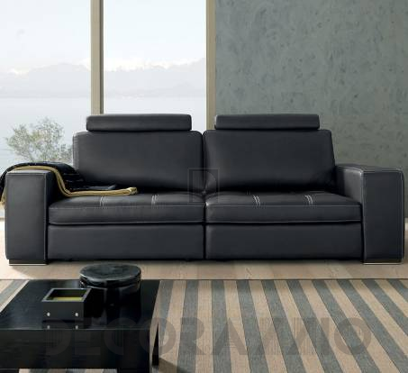 Диван New Trend Concepts Panther - panther-sofa-1