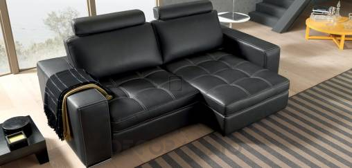 Диван New Trend Concepts Panther - panther-sofa-1