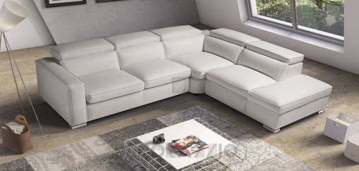 Диван модульный New Trend Concepts Vertigo - vertigo-modular-sofa