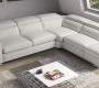 Диван модульный New Trend Concepts Vertigo - vertigo-modular-sofa