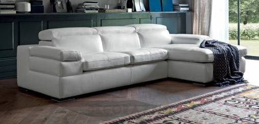 Диван модульный New Trend Concepts Miro - miro-modular-sofa