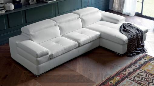 Диван модульный New Trend Concepts Miro - miro-modular-sofa