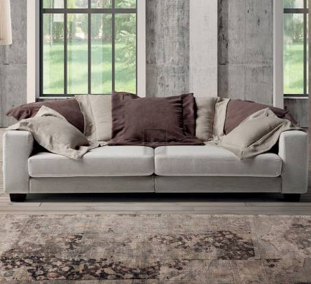 Диван New Trend Concepts Easylounge - easylounge-sofa