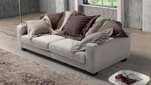 Диван New Trend Concepts Easylounge - easylounge-sofa