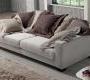 Диван New Trend Concepts Easylounge - easylounge-sofa