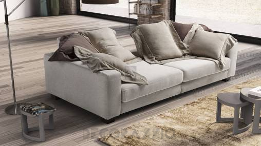 Диван New Trend Concepts Easylounge - easylounge-sofa