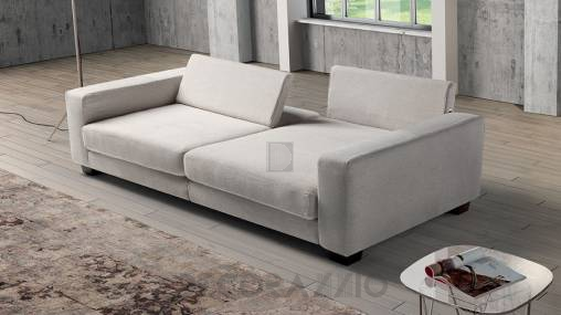 Диван New Trend Concepts Easylounge - easylounge-sofa