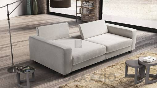 Диван New Trend Concepts Easylounge - easylounge-sofa