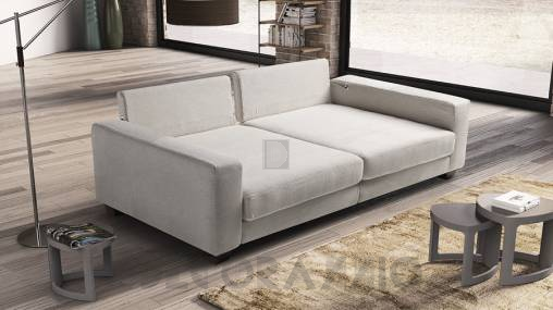 Диван New Trend Concepts Easylounge - easylounge-sofa