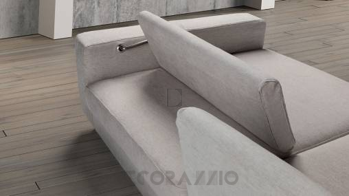 Диван New Trend Concepts Easylounge - easylounge-sofa