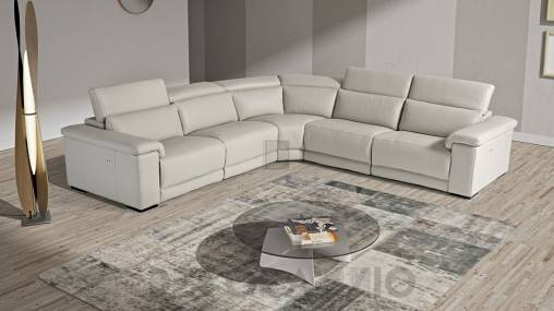 Диван модульный New Trend Concepts Palinuro - palinuro-modular-sofa