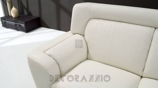 Диван New Trend Concepts Lounger - lounger-2200