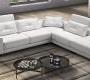 Диван модульный New Trend Concepts Record - record-modular-sofa