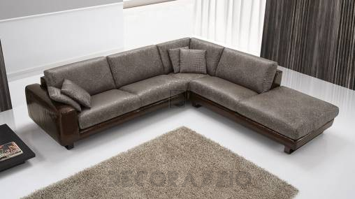 Диван модульный New Trend Concepts Camel - camel-modular-sofa