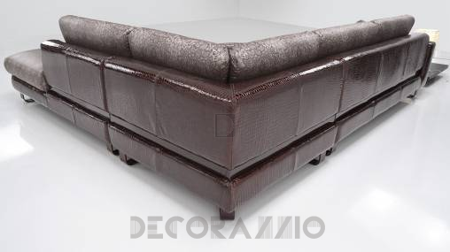 Диван модульный New Trend Concepts Camel - camel-modular-sofa