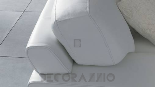 Диван New Trend Concepts Evita - evita-2200