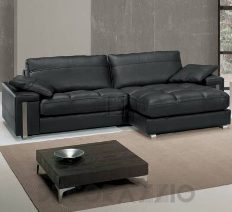 Диван модульный New Trend Concepts Alterego - alterego-modular-sofa