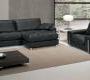 Диван модульный New Trend Concepts Alterego - alterego-modular-sofa