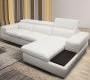 Диван модульный New Trend Concepts Sensation - sensation-modular-sofa-1