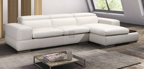 Диван модульный New Trend Concepts Sensation - sensation-modular-sofa-1