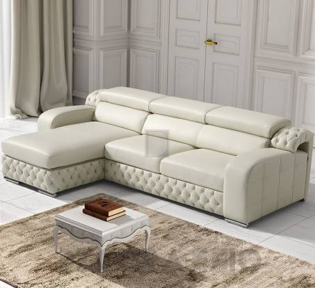 Диван модульный New Trend Concepts Aster - aster-modular-sofa