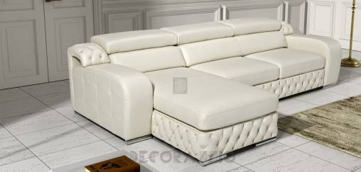 Диван модульный New Trend Concepts Aster - aster-modular-sofa