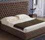 Кровать двуспальная New Trend Concepts Empire - empire-bed