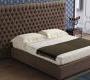 Кровать двуспальная New Trend Concepts Empire - empire-bed