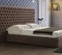 Кровать двуспальная New Trend Concepts Empire - empire-bed