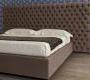 Кровать двуспальная New Trend Concepts Empire - empire-bed