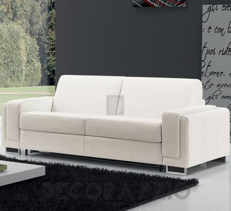 Диван New Trend Concepts Sofa - lionel-2306