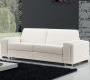 Диван New Trend Concepts Sofa - lionel-2306