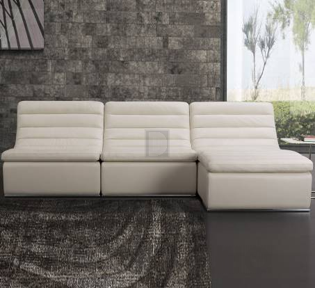 Диван модульный New Trend Concepts Panarea - panarea-modular-sofa