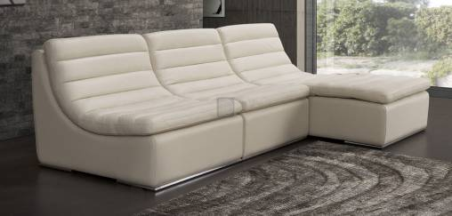 Диван модульный New Trend Concepts Panarea - panarea-modular-sofa