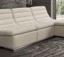 Диван модульный New Trend Concepts Panarea - panarea-modular-sofa