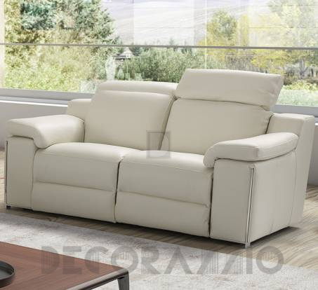 Диван New Trend Concepts Avana - avana-sofa