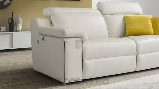 Диван New Trend Concepts Avana - avana-sofa