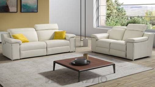 Диван New Trend Concepts Avana - avana-sofa