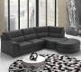 Диван модульный New Trend Concepts Zafferano - zafferano-modular-sofa-1