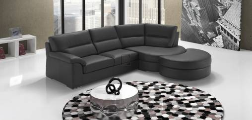 Диван модульный New Trend Concepts Zafferano - zafferano-modular-sofa-1