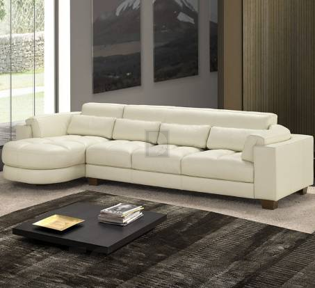 Диван модульный New Trend Concepts Camilla - camilla-modular-sofa-1