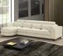 Диван модульный New Trend Concepts Camilla - camilla-modular-sofa-1