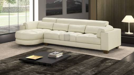 Диван модульный New Trend Concepts Camilla - camilla-modular-sofa-1