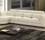 Диван модульный New Trend Concepts Camilla - camilla-modular-sofa-1