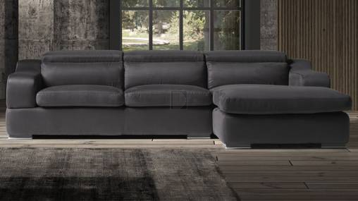 Диван модульный New Trend Concepts Emotion - emotion-modular-sofa